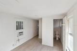 1015 Ohio Avenue - Photo 20