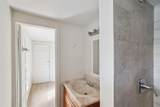 1015 Ohio Avenue - Photo 22