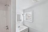 1015 Ohio Avenue - Photo 23