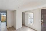 1015 Ohio Avenue - Photo 24