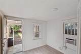 1015 Ohio Avenue - Photo 25