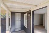 1015 Ohio Avenue - Photo 26
