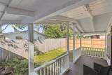 1015 Ohio Avenue - Photo 28