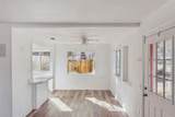 1015 Ohio Avenue - Photo 4