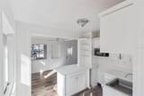 1015 Ohio Avenue - Photo 5