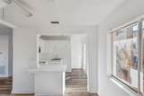 1015 Ohio Avenue - Photo 6