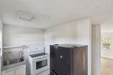 1015 Ohio Avenue - Photo 8