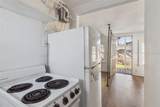1015 Ohio Avenue - Photo 9