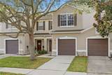 1812 Sunset Palm Drive - Photo 1