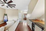 1812 Sunset Palm Drive - Photo 10
