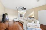 1812 Sunset Palm Drive - Photo 11