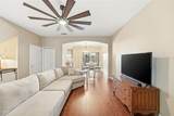 1812 Sunset Palm Drive - Photo 12