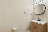 1812 Sunset Palm Drive - Photo 13