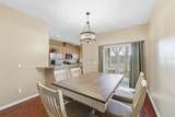 1812 Sunset Palm Drive - Photo 14