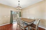1812 Sunset Palm Drive - Photo 15