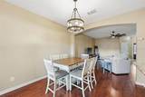 1812 Sunset Palm Drive - Photo 16