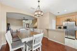 1812 Sunset Palm Drive - Photo 17