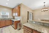 1812 Sunset Palm Drive - Photo 18