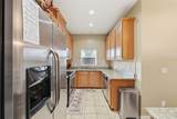 1812 Sunset Palm Drive - Photo 19