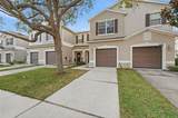 1812 Sunset Palm Drive - Photo 2