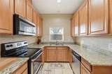 1812 Sunset Palm Drive - Photo 20