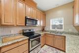 1812 Sunset Palm Drive - Photo 21
