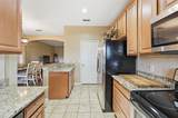 1812 Sunset Palm Drive - Photo 22