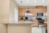 1812 Sunset Palm Drive - Photo 23
