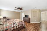 1812 Sunset Palm Drive - Photo 24