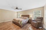 1812 Sunset Palm Drive - Photo 25