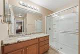 1812 Sunset Palm Drive - Photo 26
