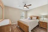 1812 Sunset Palm Drive - Photo 27