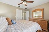 1812 Sunset Palm Drive - Photo 28
