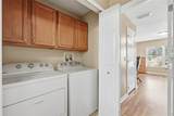 1812 Sunset Palm Drive - Photo 29