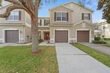 1812 Sunset Palm Drive - Photo 3