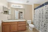 1812 Sunset Palm Drive - Photo 30