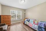 1812 Sunset Palm Drive - Photo 31
