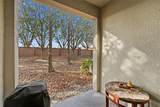 1812 Sunset Palm Drive - Photo 32