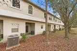 1812 Sunset Palm Drive - Photo 33
