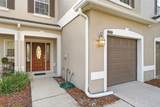 1812 Sunset Palm Drive - Photo 4