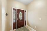 1812 Sunset Palm Drive - Photo 6