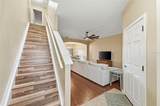 1812 Sunset Palm Drive - Photo 7