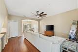 1812 Sunset Palm Drive - Photo 8