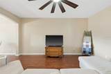 1812 Sunset Palm Drive - Photo 9