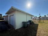 1259 Bel Aire Drive - Photo 11
