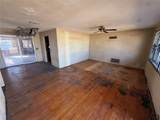 1259 Bel Aire Drive - Photo 14