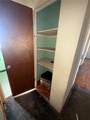1259 Bel Aire Drive - Photo 21