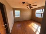 1259 Bel Aire Drive - Photo 31