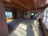 1259 Bel Aire Drive - Photo 39