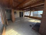 1259 Bel Aire Drive - Photo 40